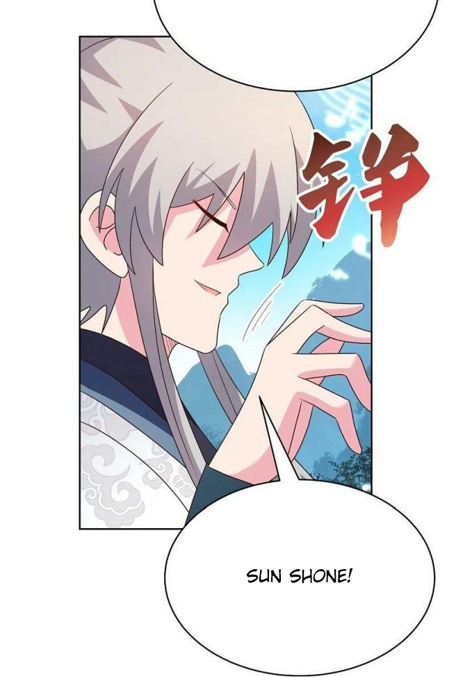 Page 5 of Chapter 403.5