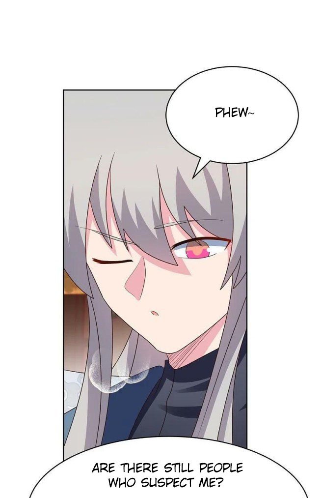 Page 7 of Chapter 403.5