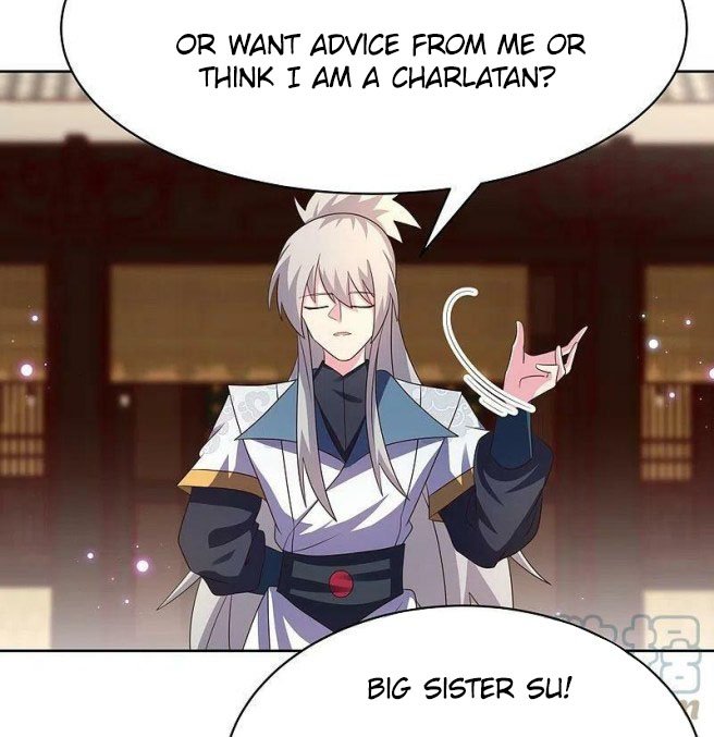 Page 8 of Chapter 403.5