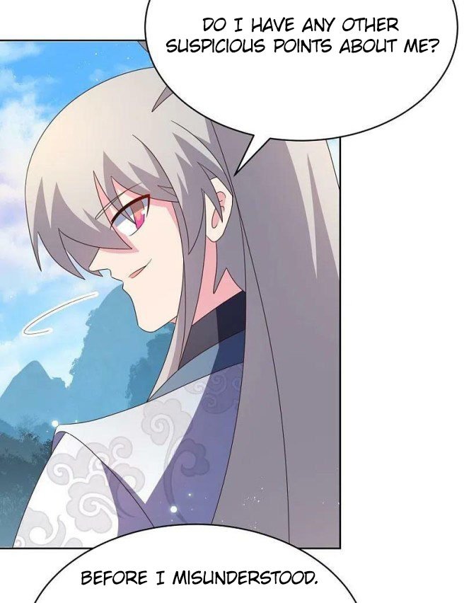 Page 9 of Chapter 403.5
