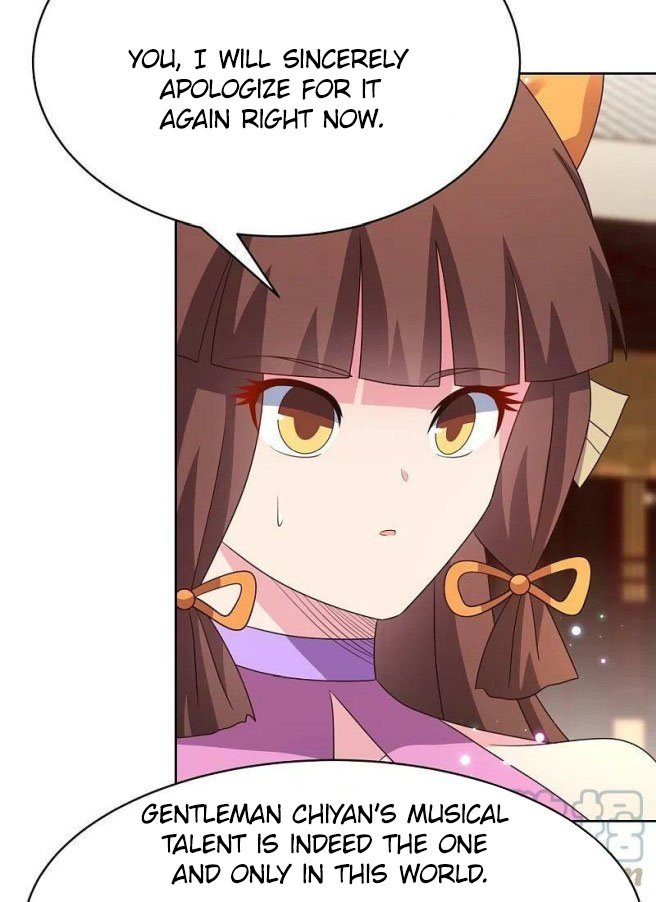 Page 10 of Chapter 403.5