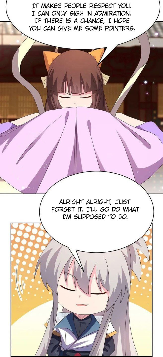 Page 11 of Chapter 403.5