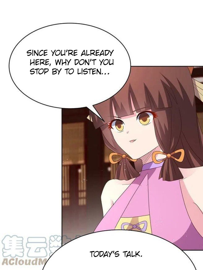 Page 12 of Chapter 403.5