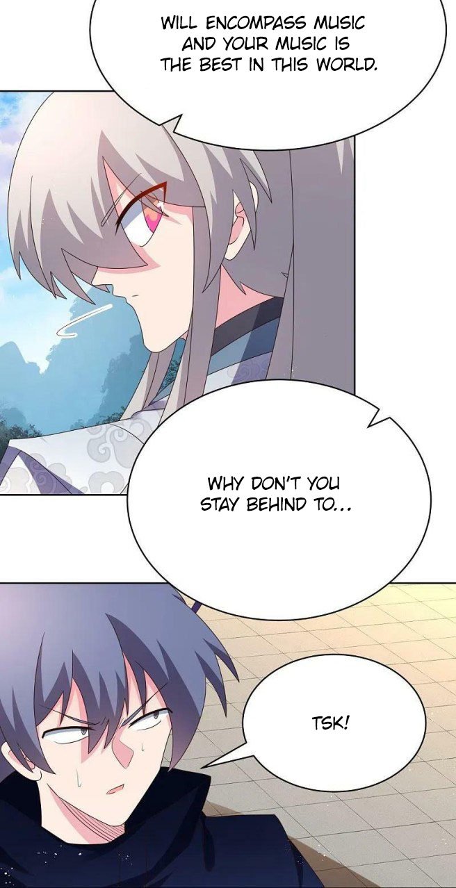 Page 13 of Chapter 403.5