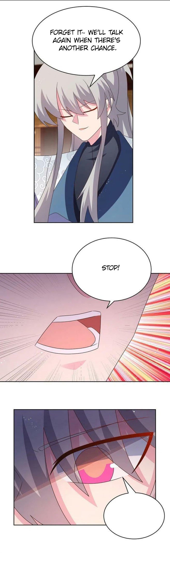 Page 14 of Chapter 403.5