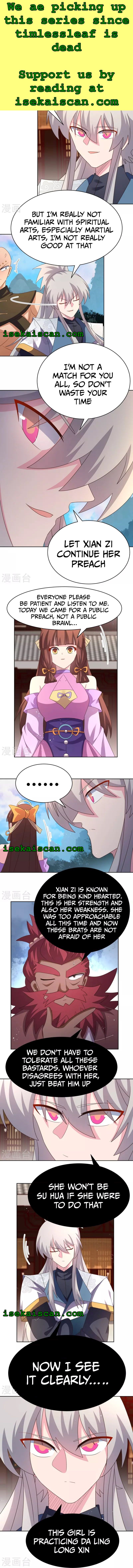 Page 1 of Chapter 404.5