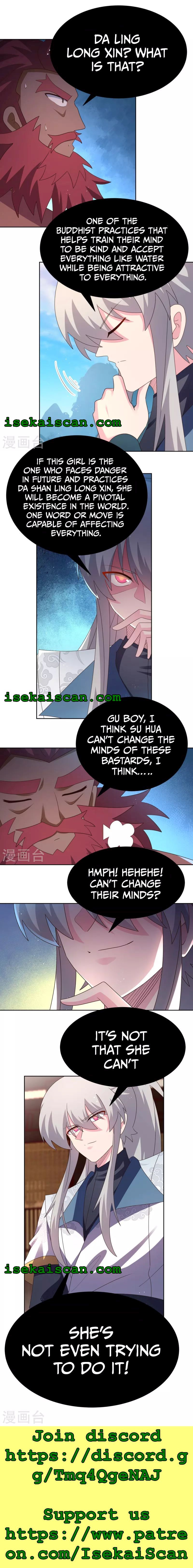 Page 2 of Chapter 404.5