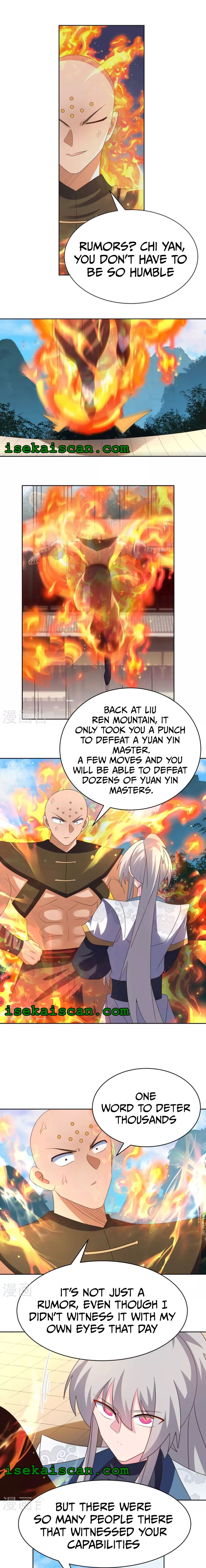 Page 2 of Chapter 404.1