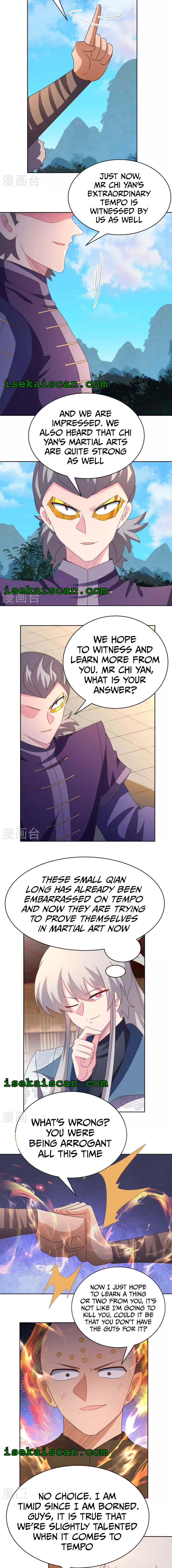 Page 3 of Chapter 404.1