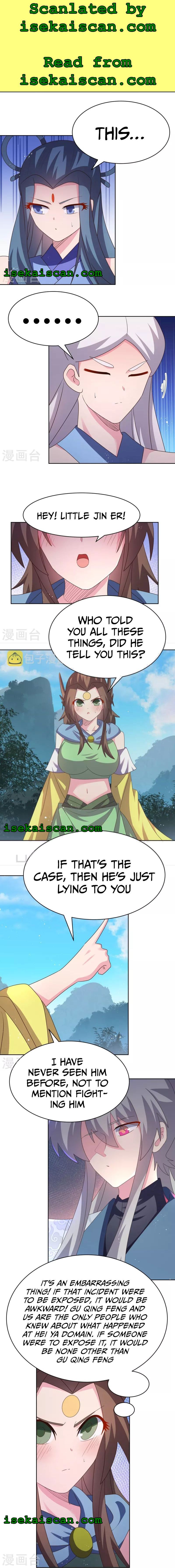 Page 1 of Chapter 405.1