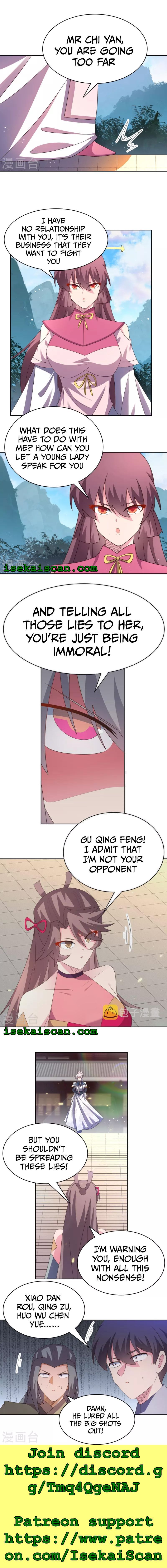 Page 2 of Chapter 405.1