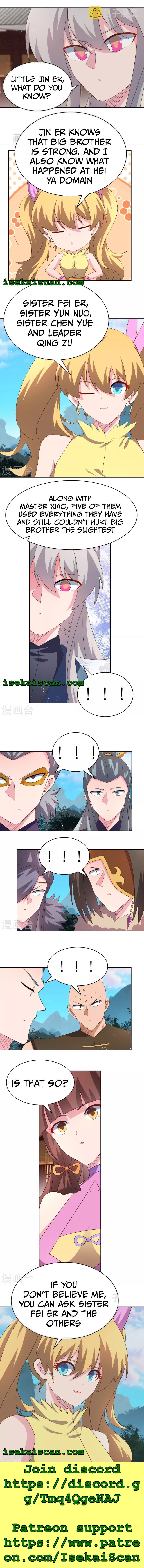 Page 3 of Chapter 405