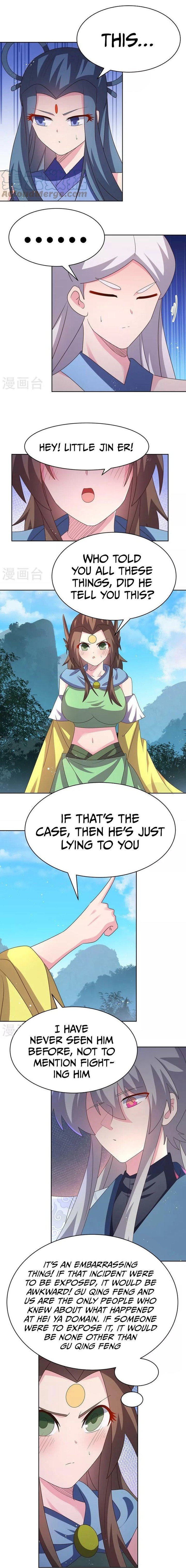 Page 1 of Chapter 405.5