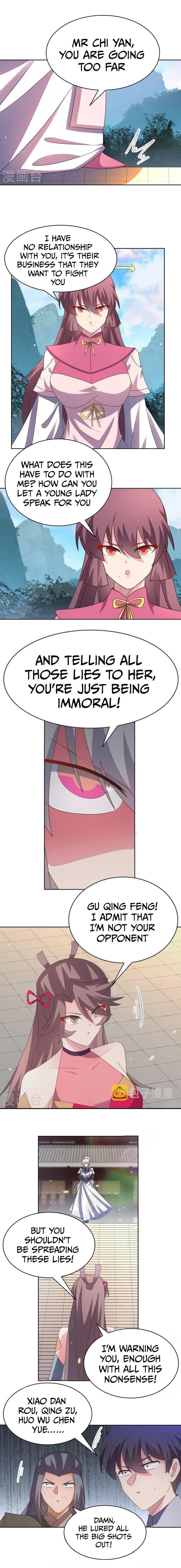 Page 2 of Chapter 405.5