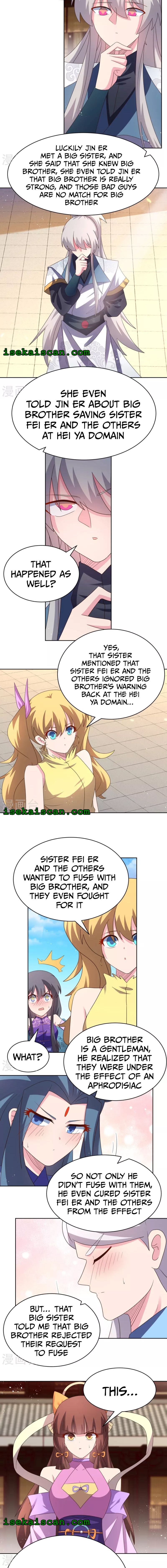 Page 2 of Chapter 406