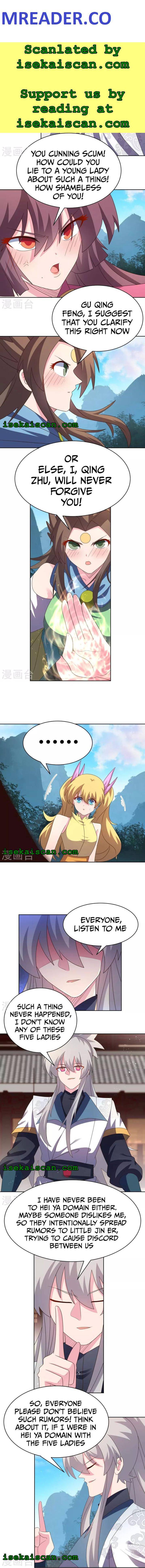 Page 1 of Chapter 406.5