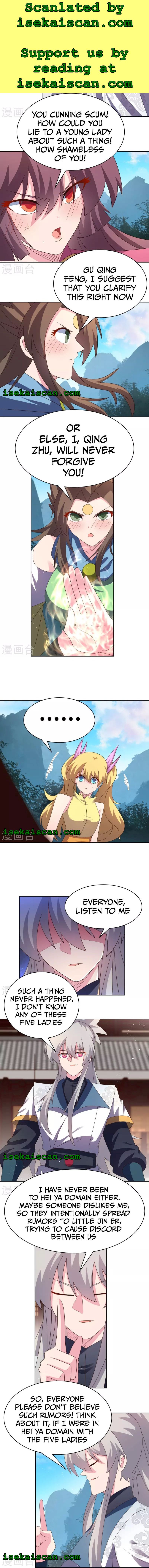 Page 1 of Chapter 406.2