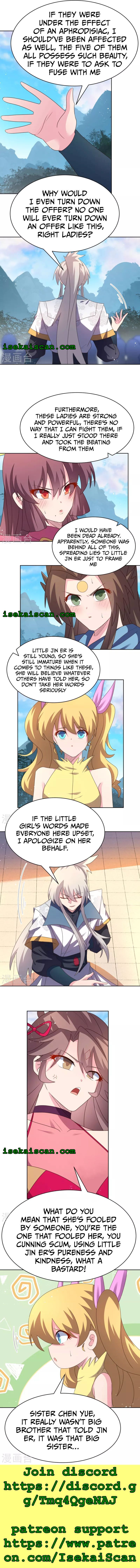 Page 2 of Chapter 406.2