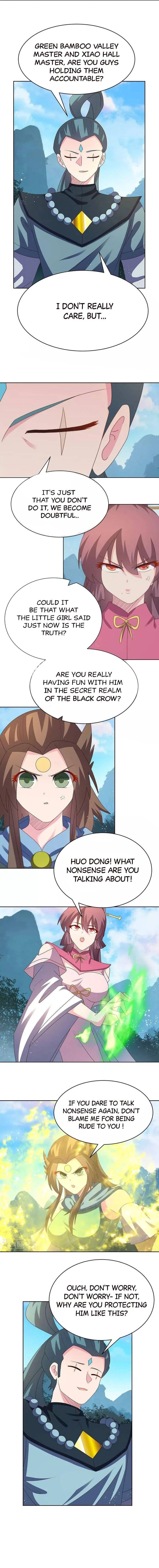Page 2 of Chapter 407.5