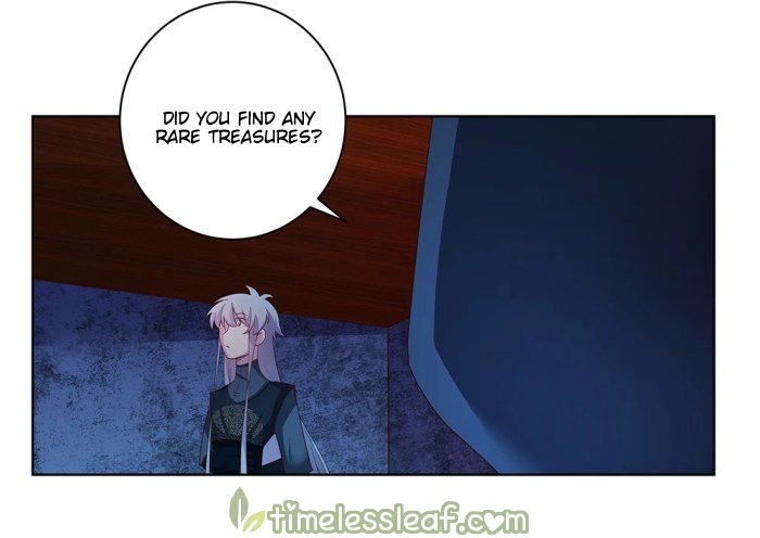 Page 1 of Chapter 41.5