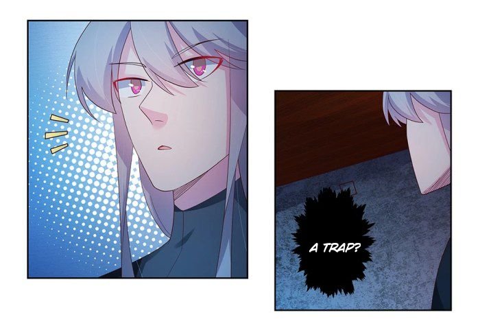 Page 2 of Chapter 41.5
