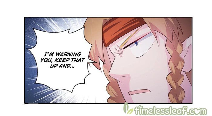Page 4 of Chapter 41.5