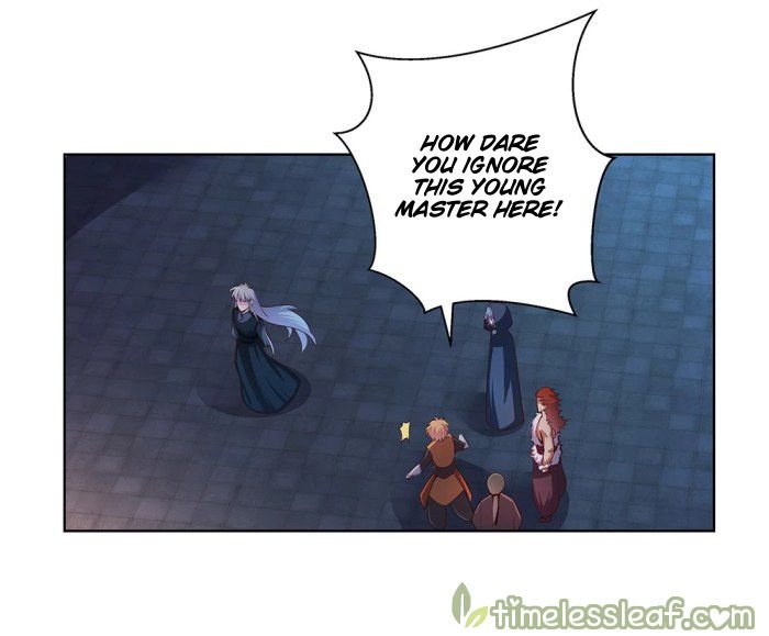 Page 6 of Chapter 41.5