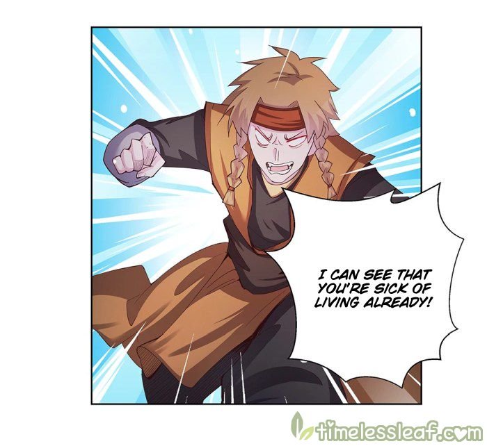 Page 7 of Chapter 41.5