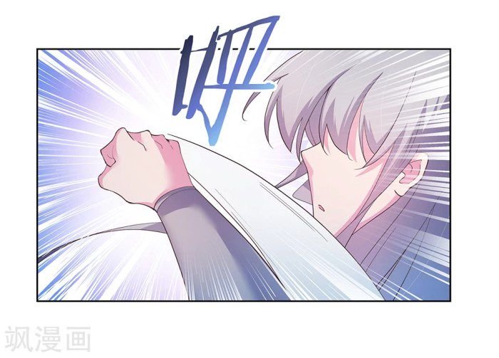 Page 9 of Chapter 41.5