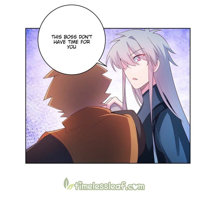 Page 12 of Chapter 41.5