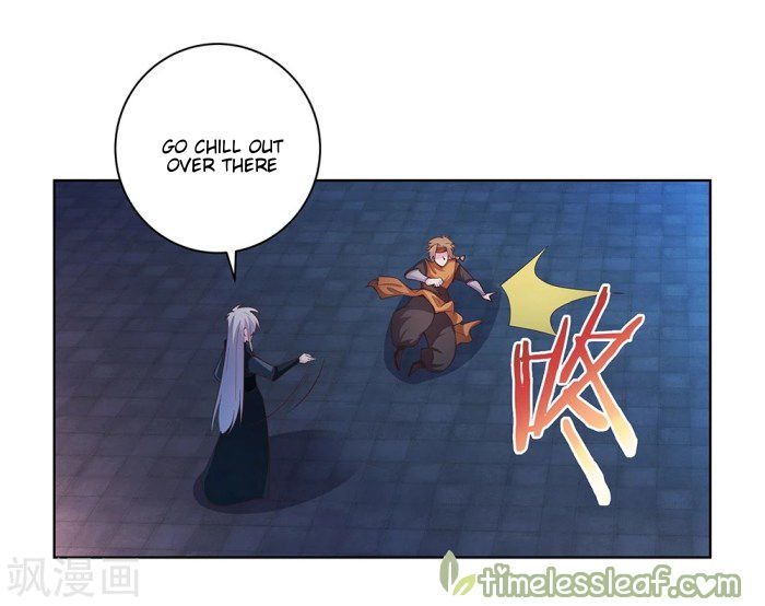 Page 13 of Chapter 41.5