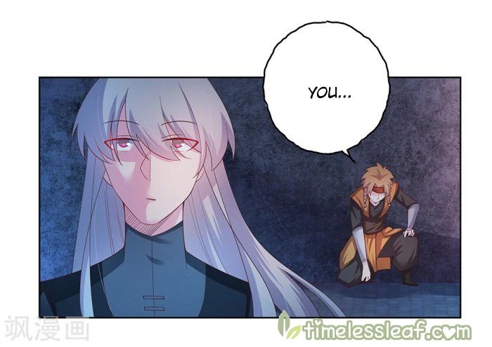 Page 14 of Chapter 41.5