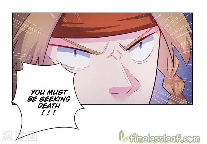 Page 16 of Chapter 41.5