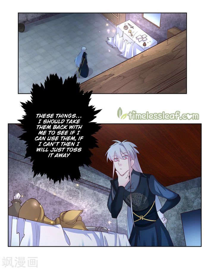 Page 3 of Chapter 41