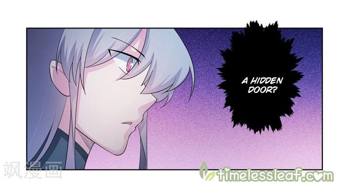 Page 9 of Chapter 41