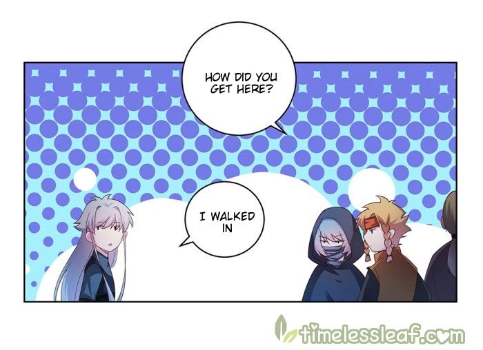 Page 14 of Chapter 41