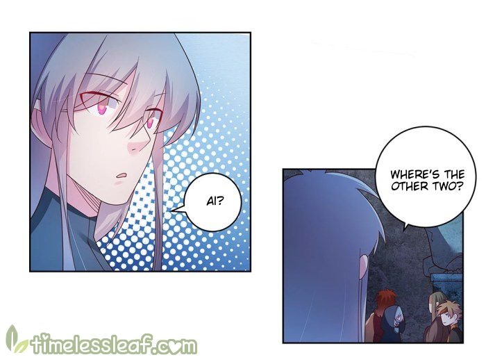 Page 15 of Chapter 41