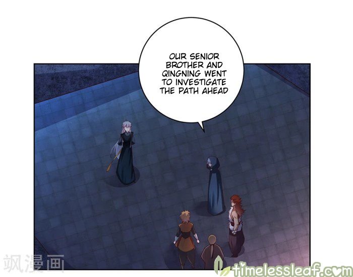 Page 16 of Chapter 41