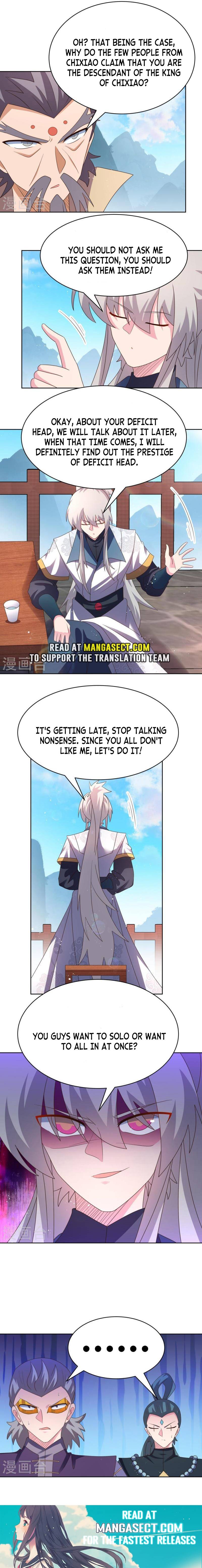 Page 2 of Chapter 410.1