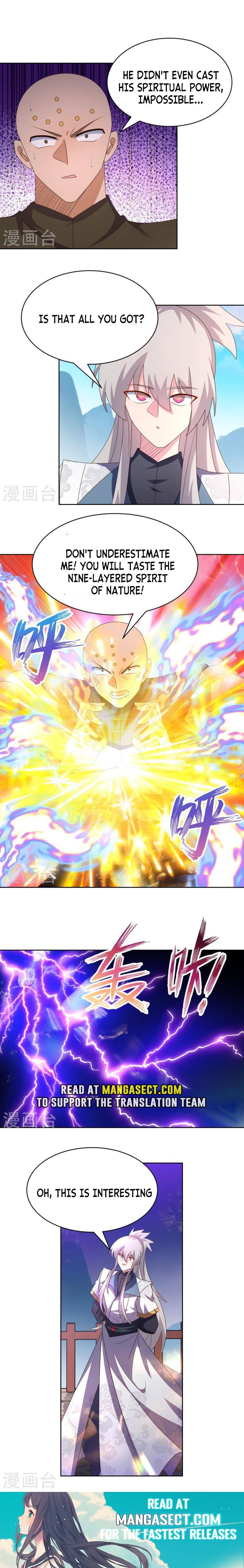 Page 2 of Chapter 410.5