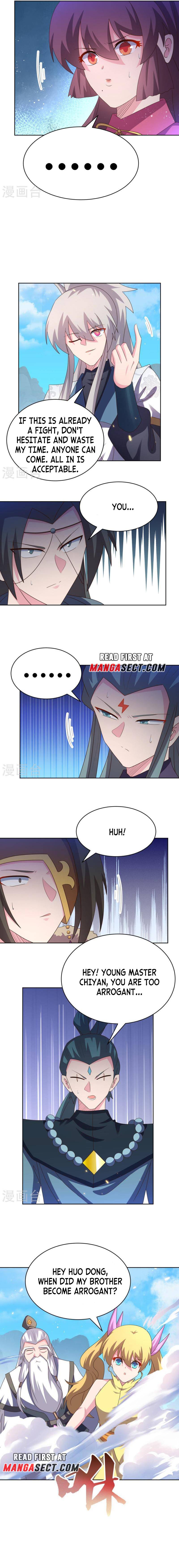 Page 1 of Chapter 411.5