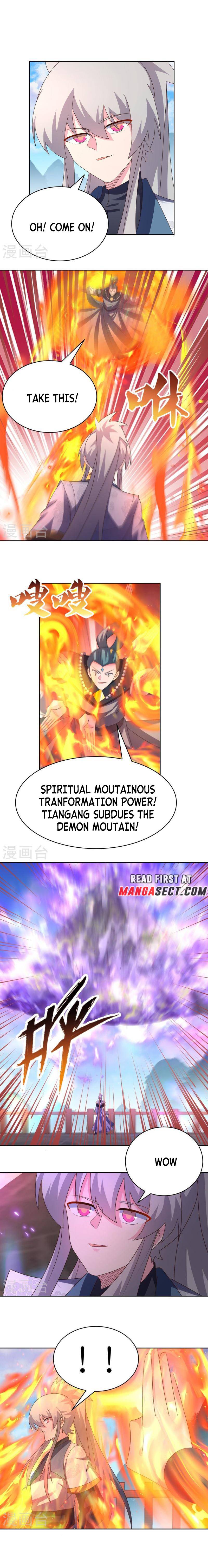 Page 1 of Chapter 412
