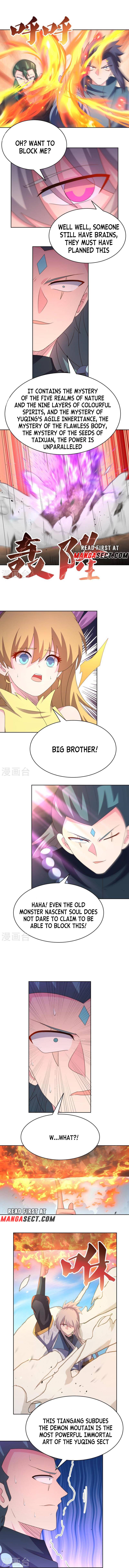 Page 2 of Chapter 412