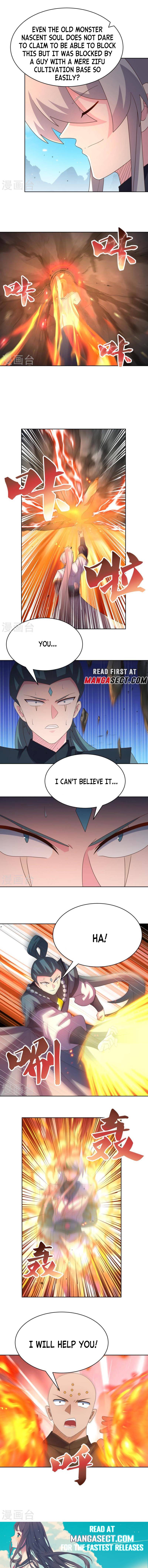 Page 3 of Chapter 412