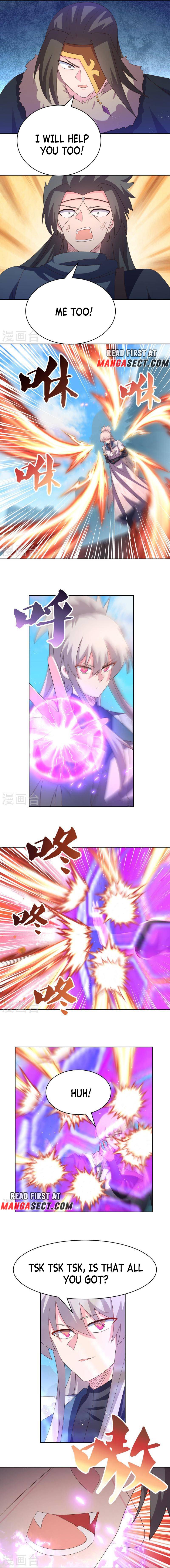 Page 1 of Chapter 412.5