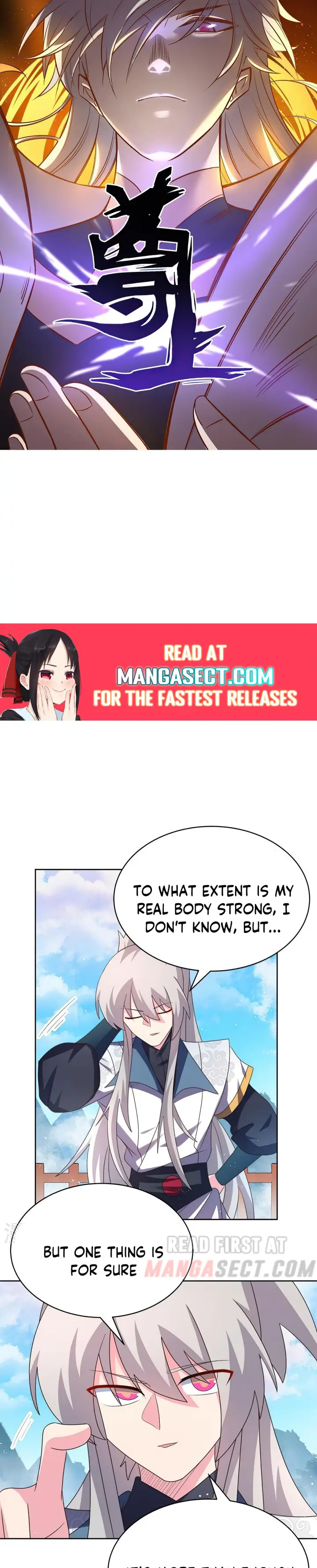 Page 1 of Chapter 415