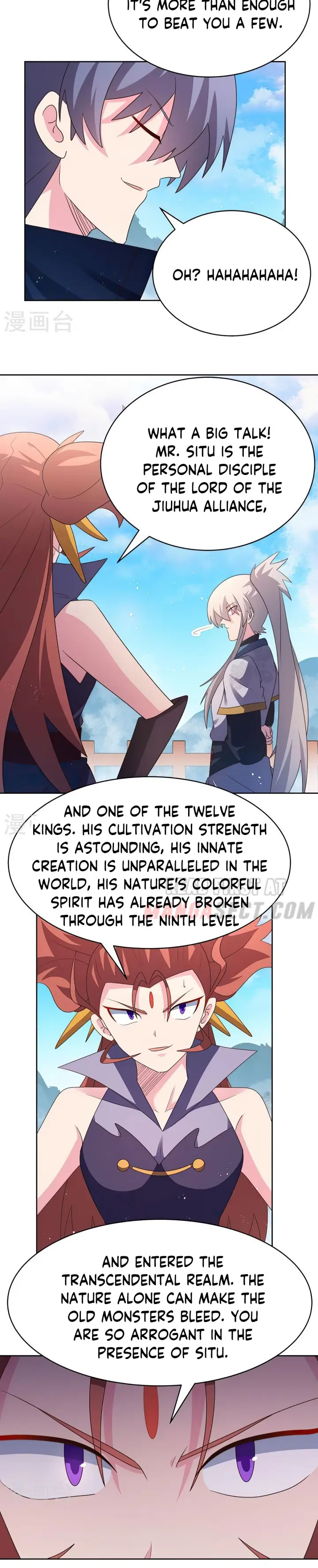 Page 2 of Chapter 415