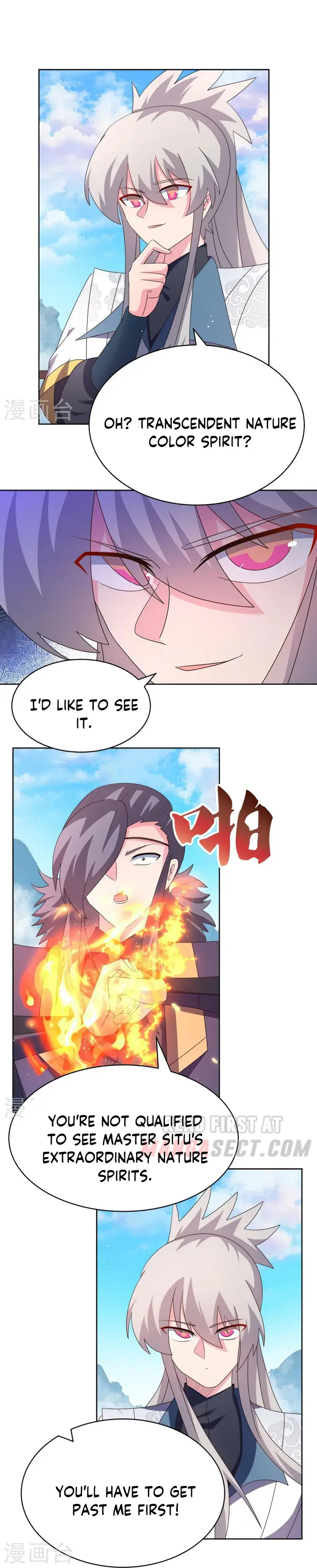 Page 3 of Chapter 415