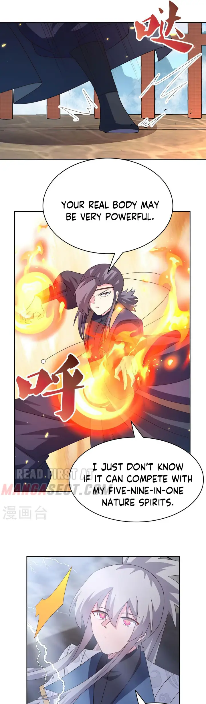 Page 4 of Chapter 415