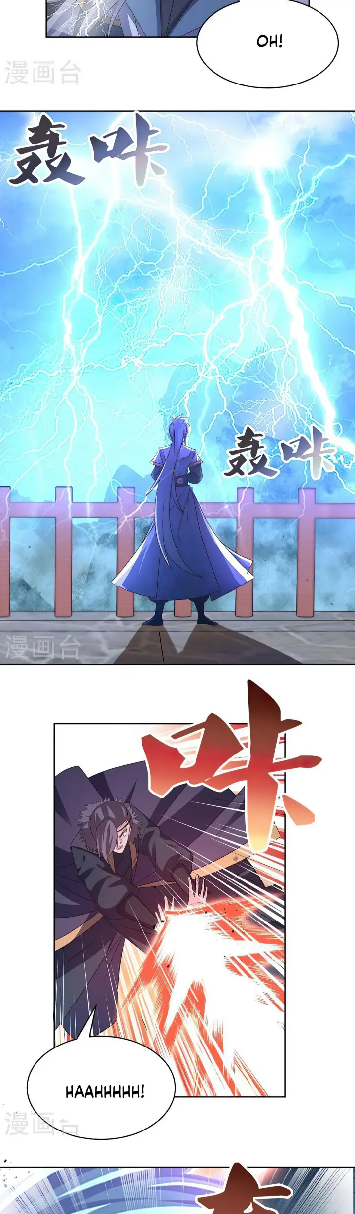 Page 5 of Chapter 415